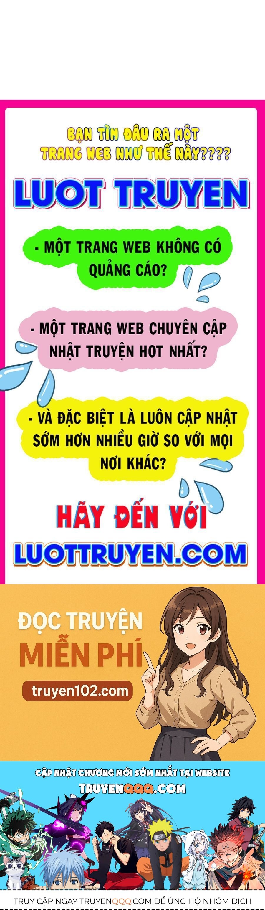 page_162