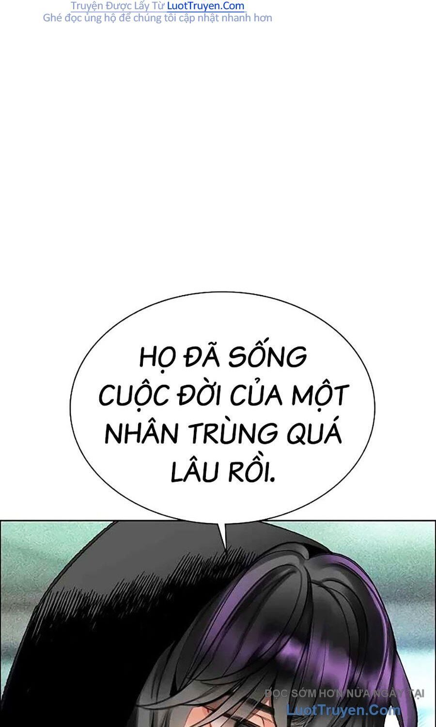 page_23