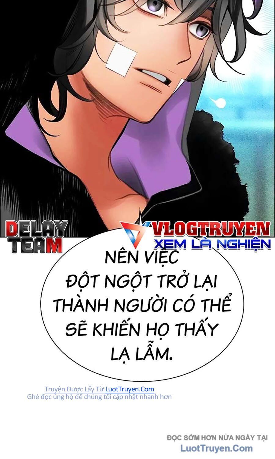 page_24