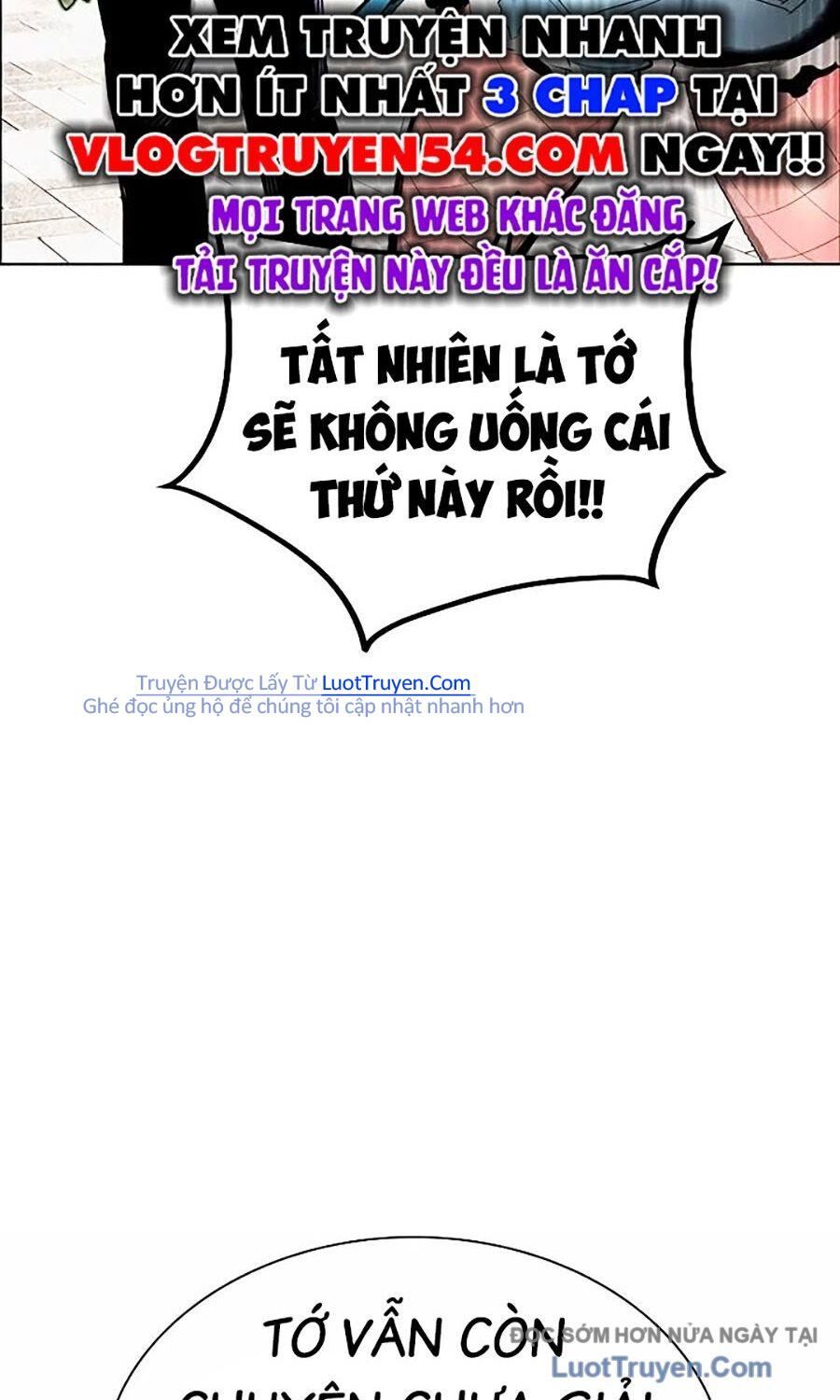 page_29