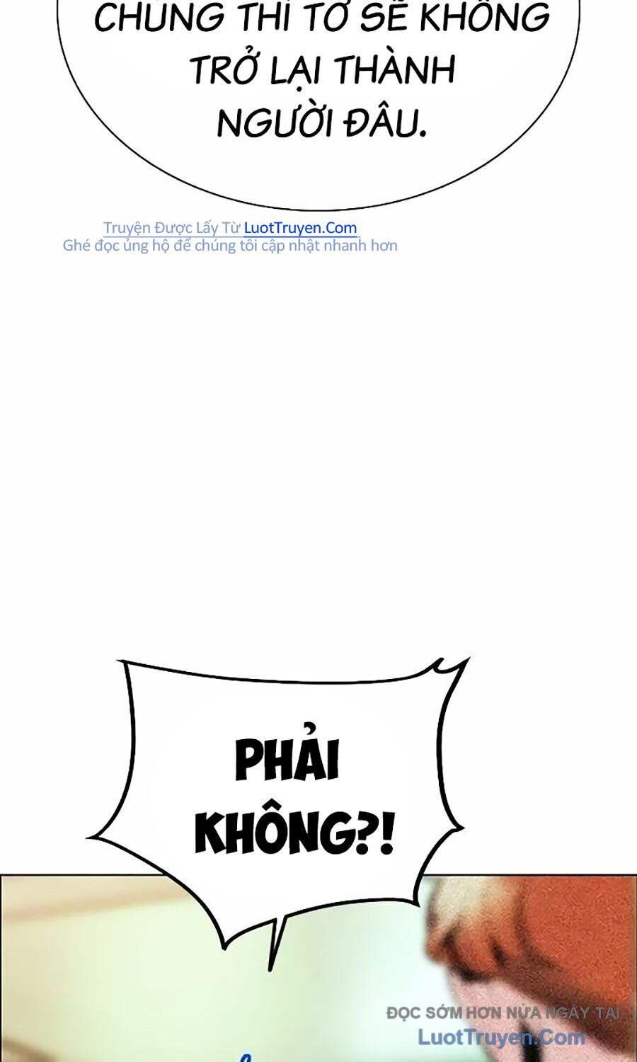 page_32