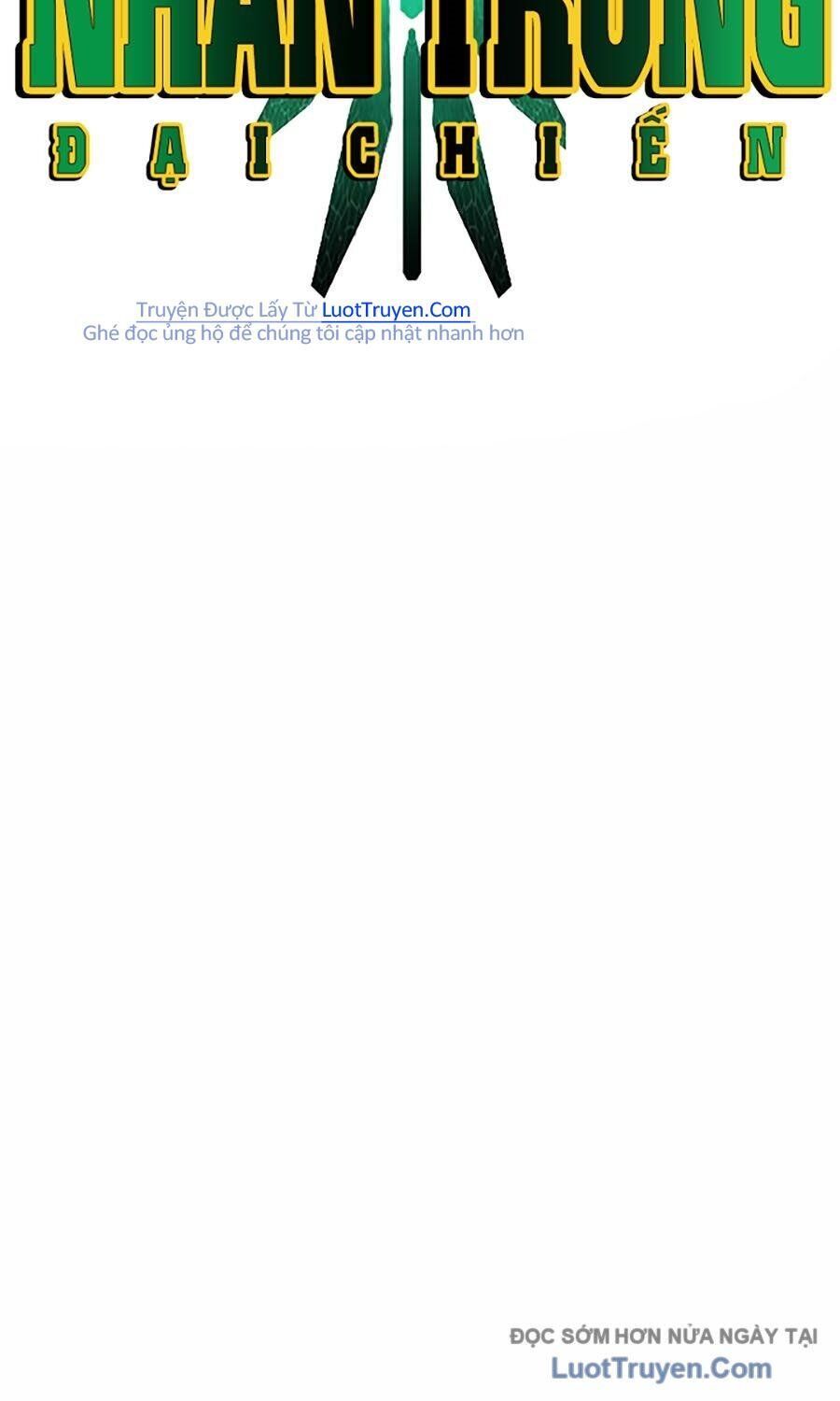 page_39