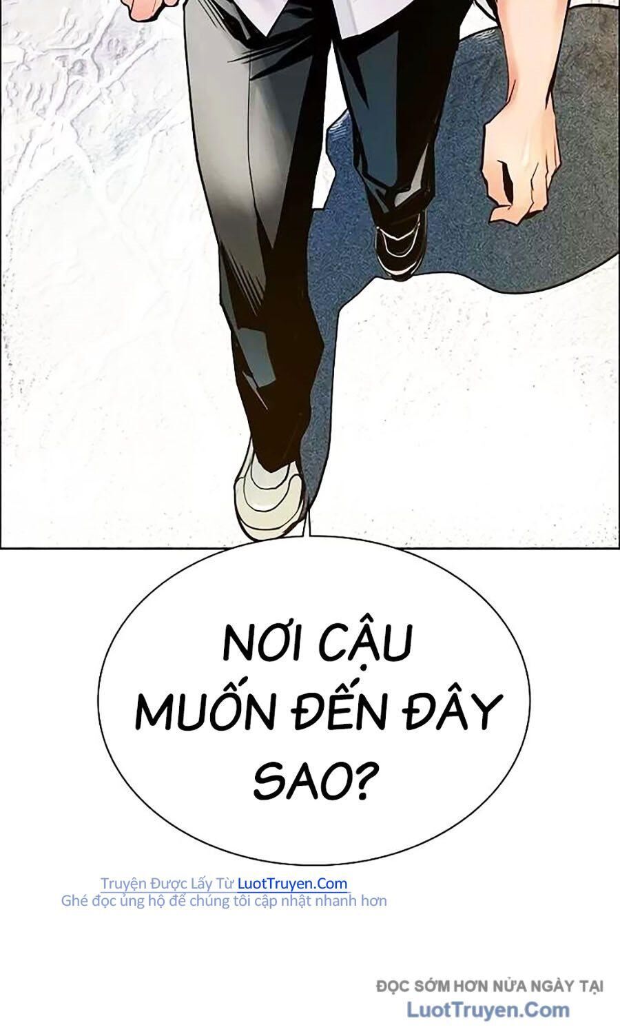 page_41
