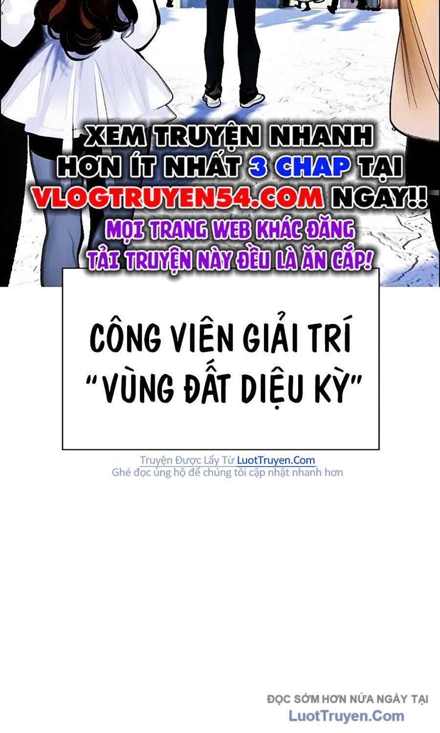 page_44