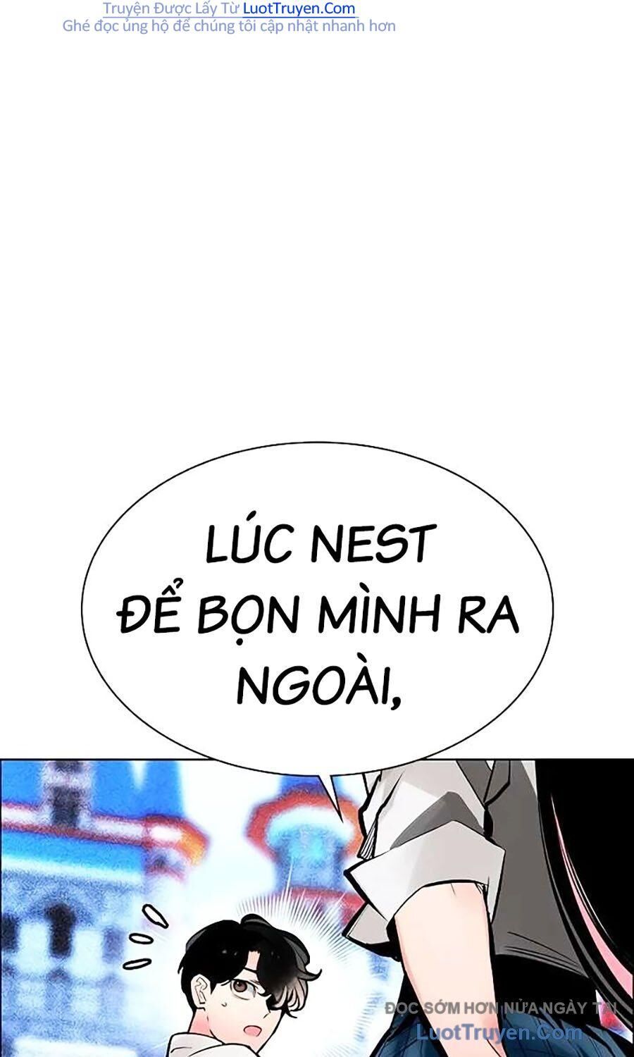 page_45