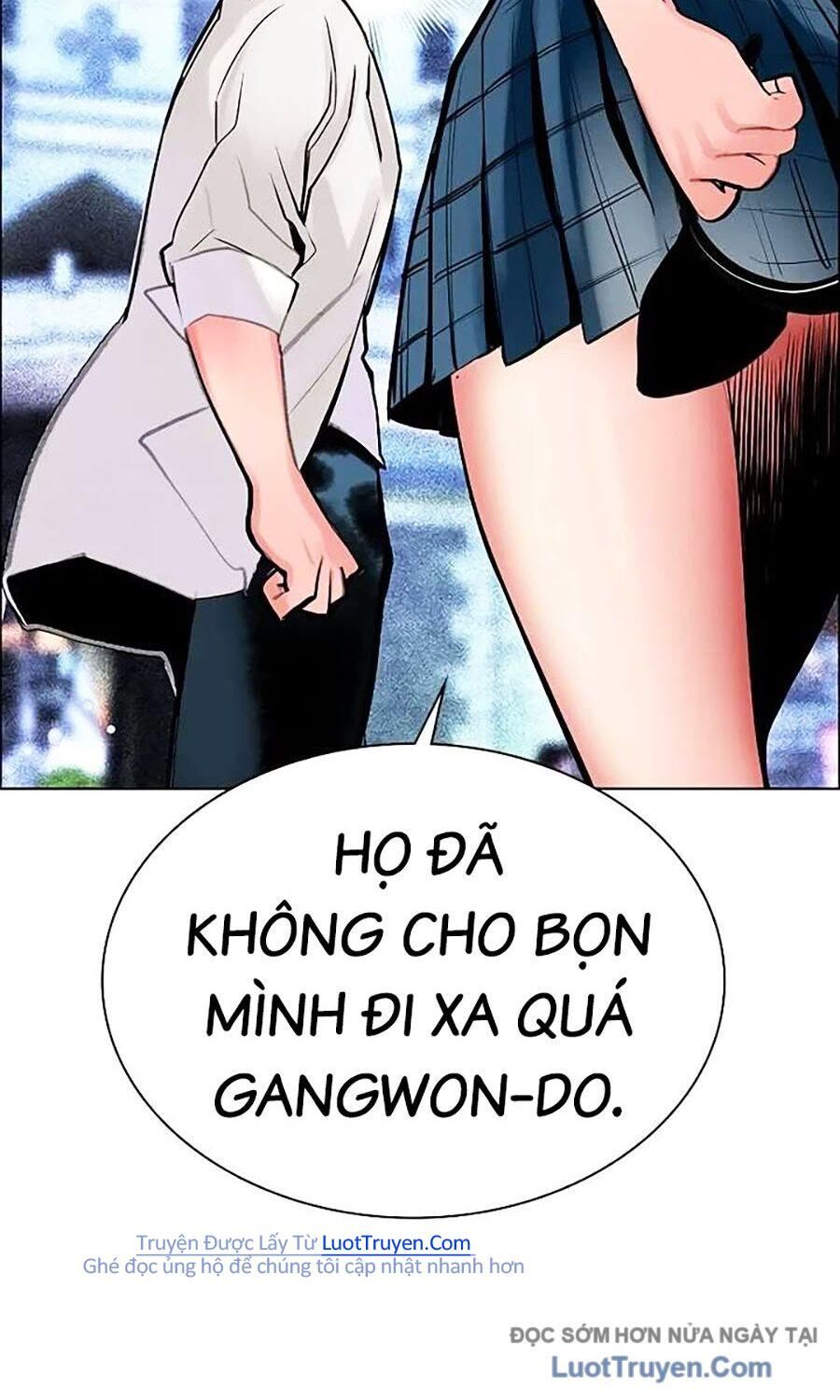 page_46