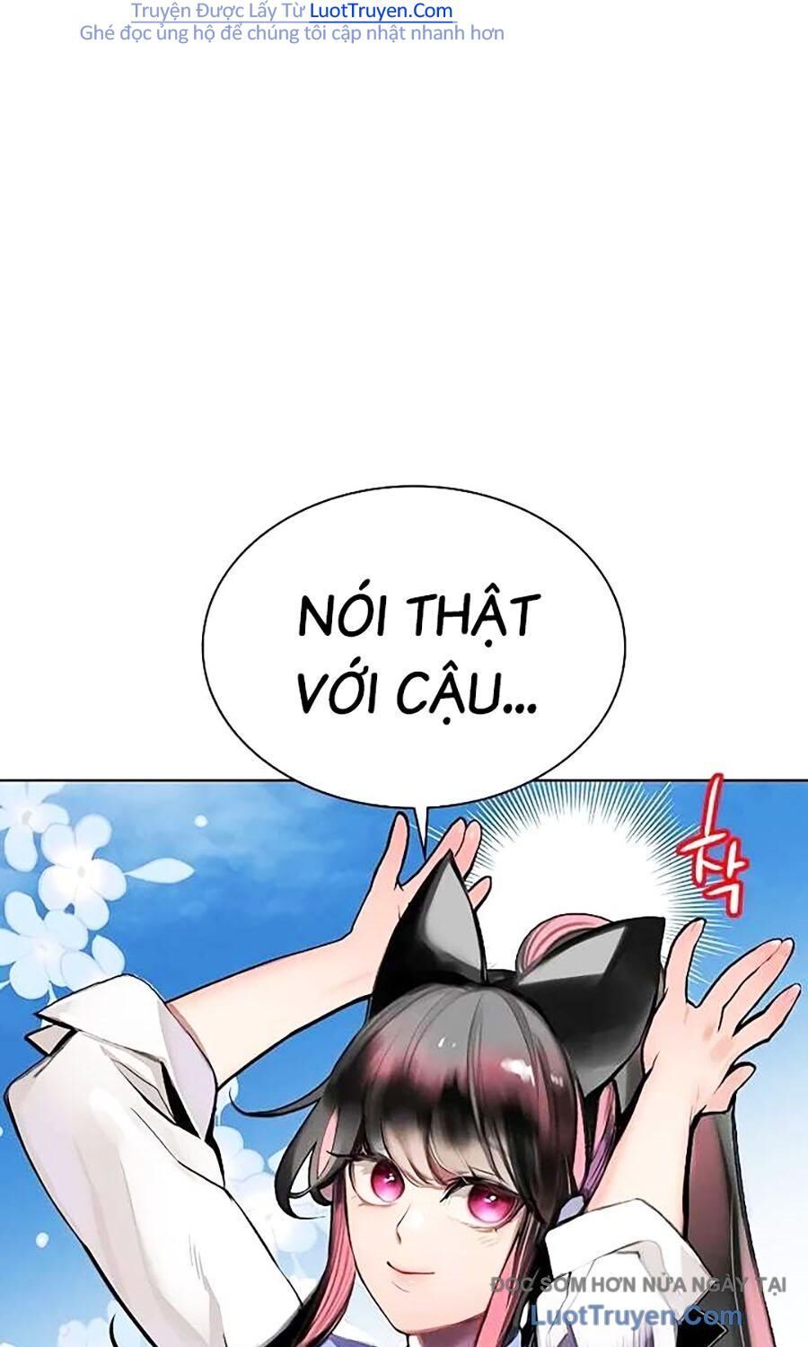 page_47