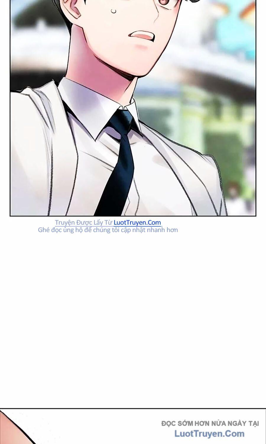 page_55