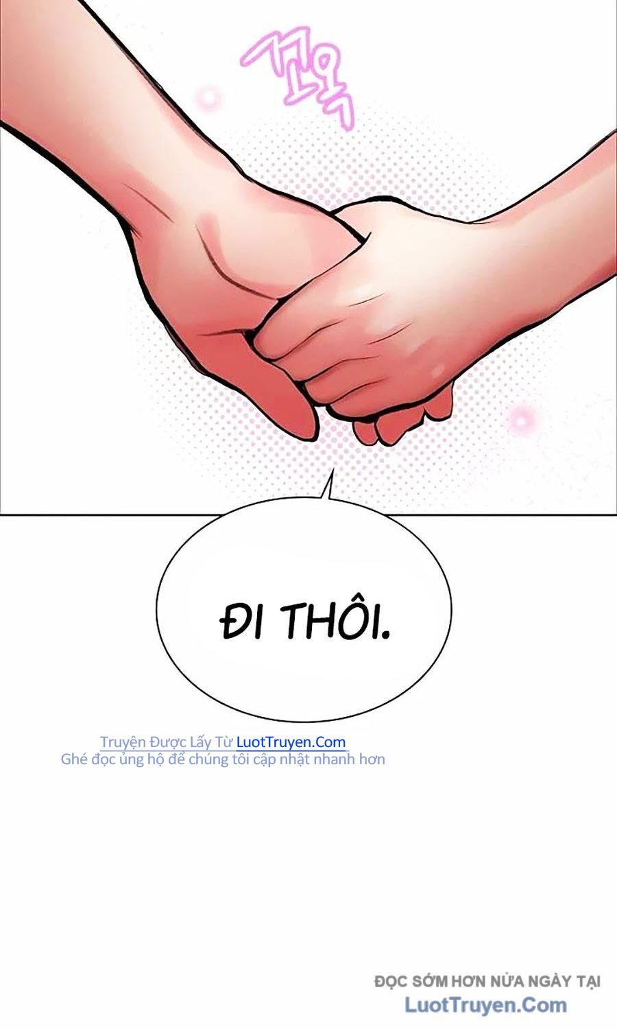 page_56