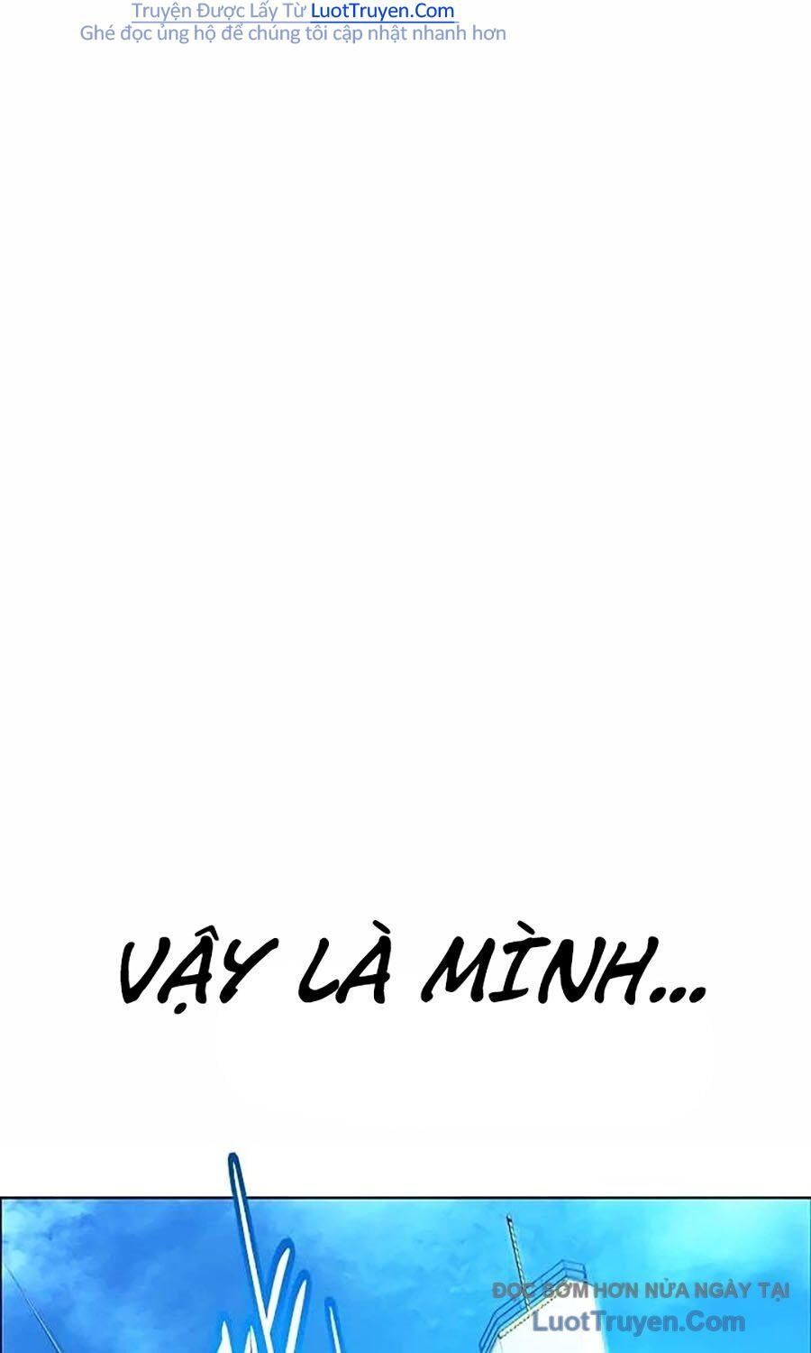page_59