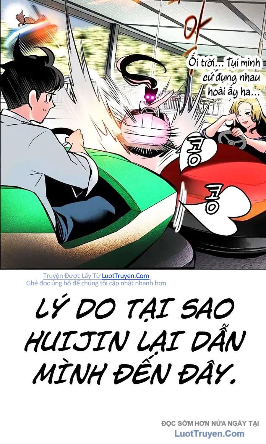 page_66