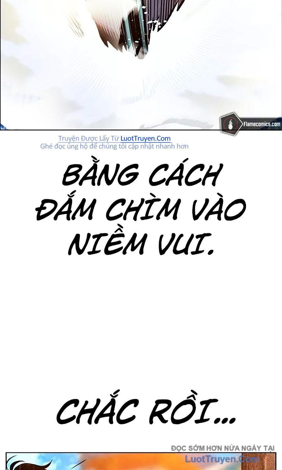 page_69