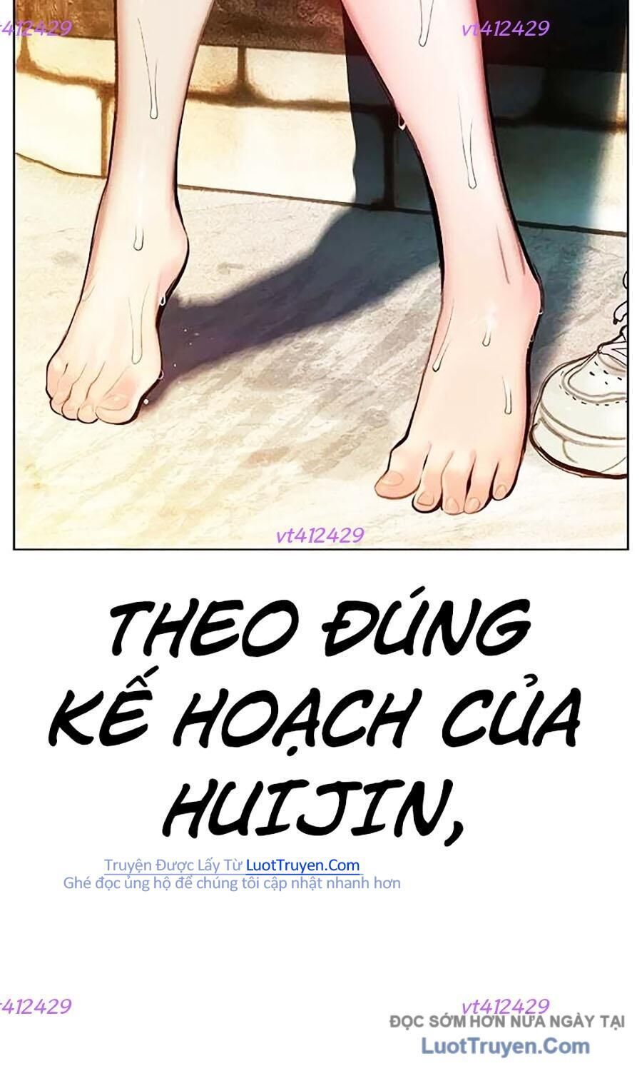 page_71