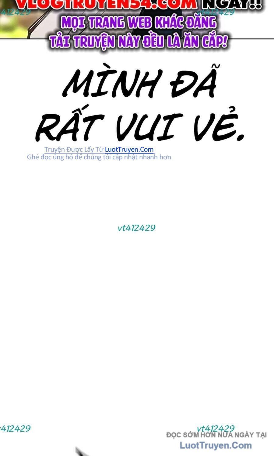 page_73