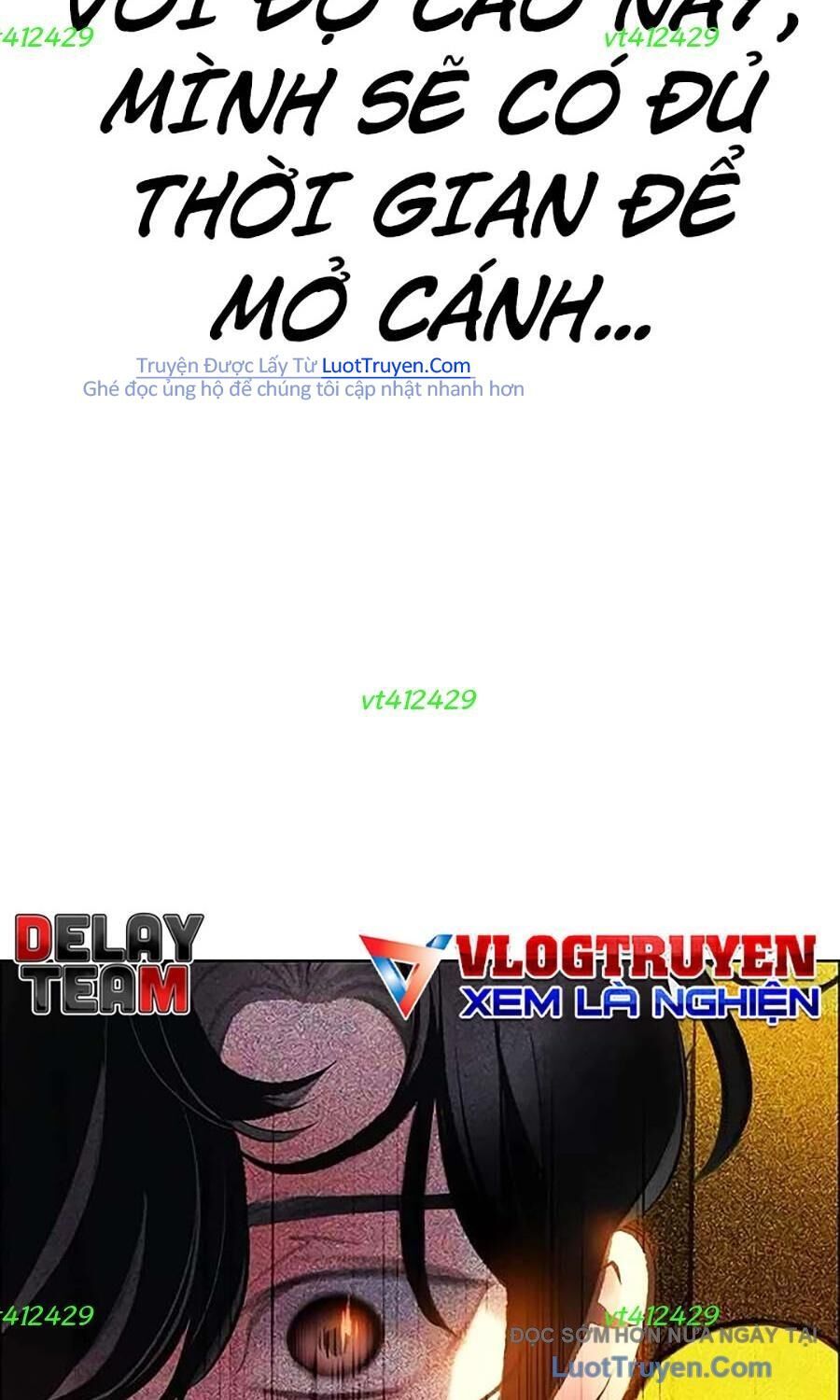 page_78