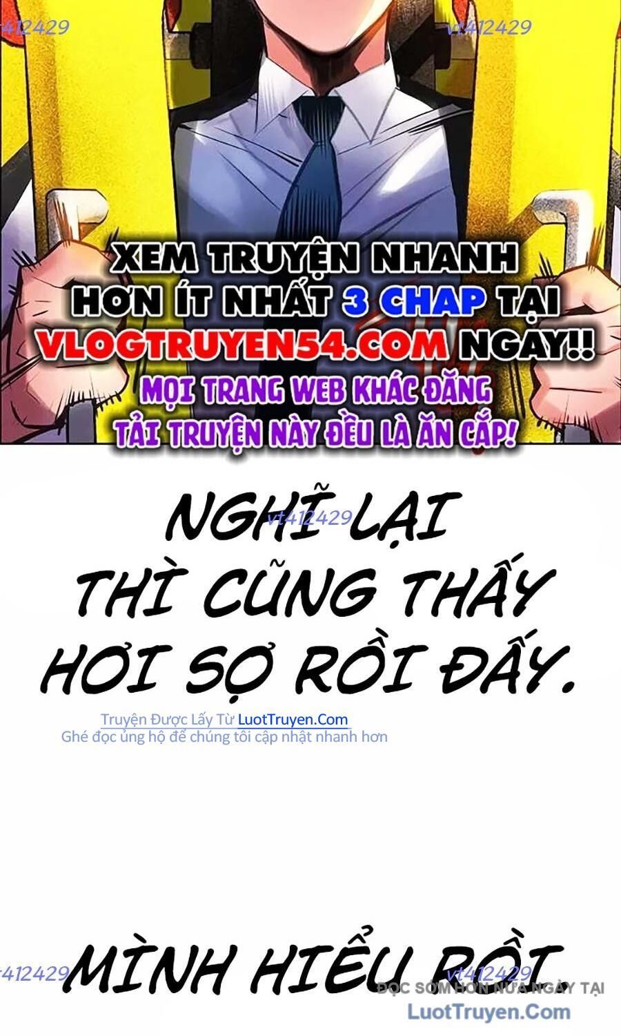page_82