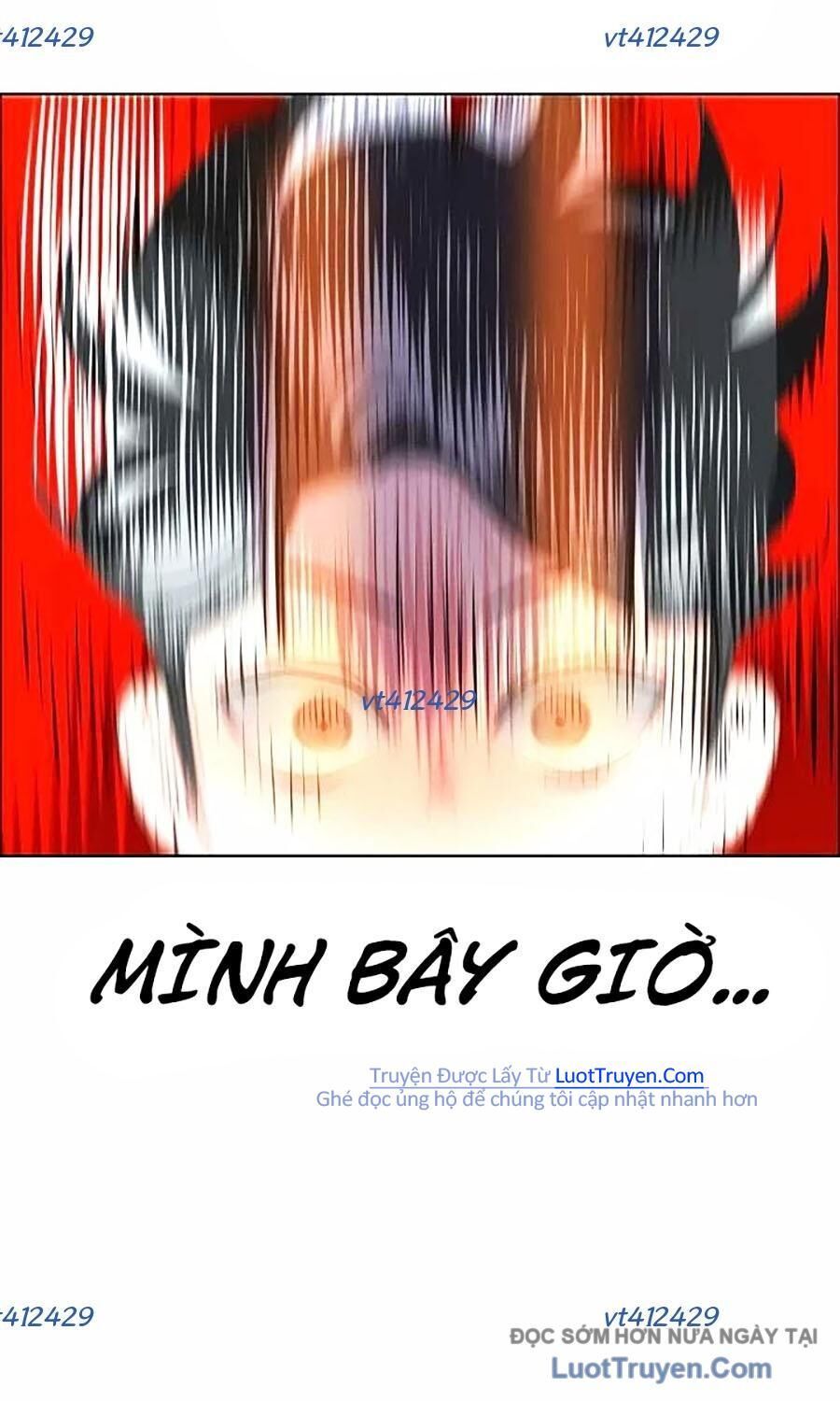 page_83