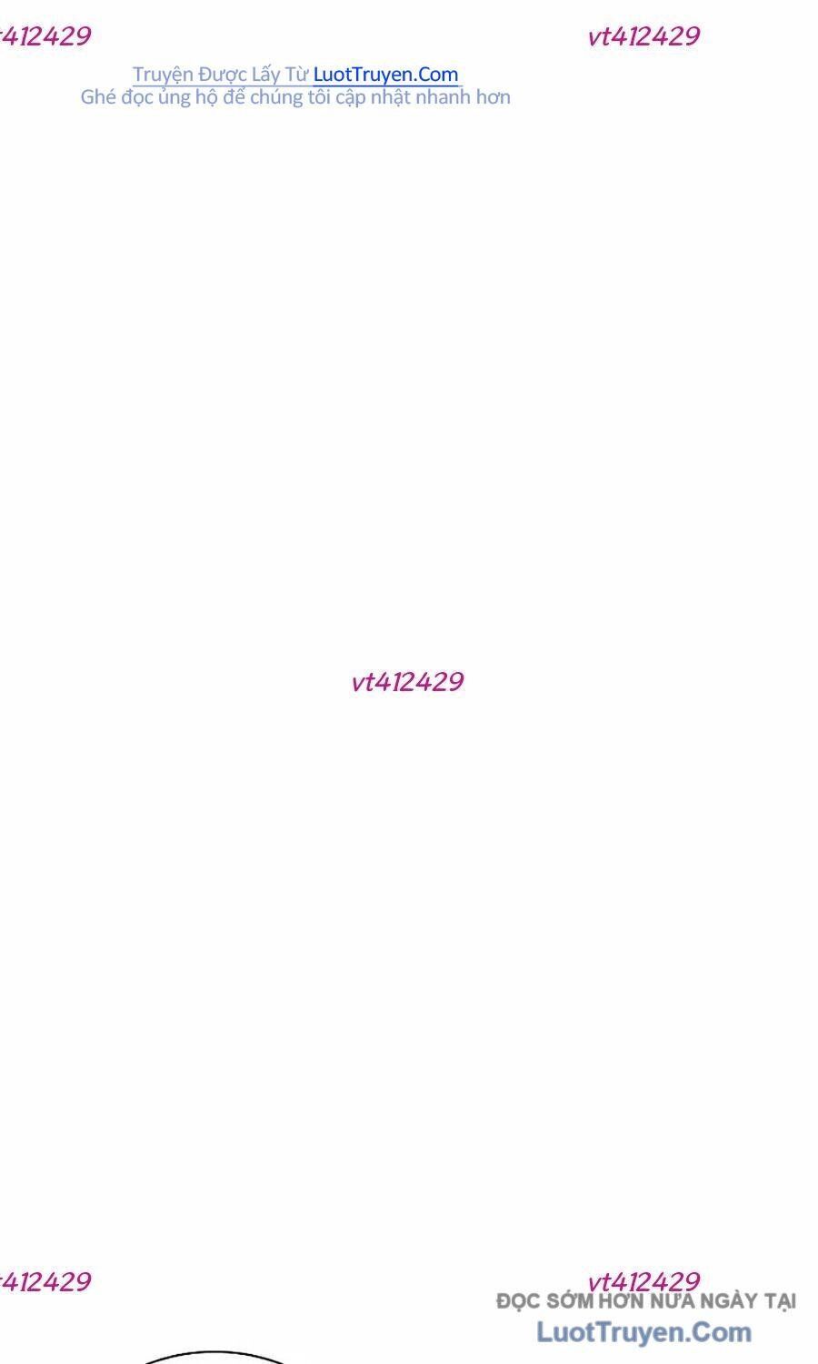 page_88