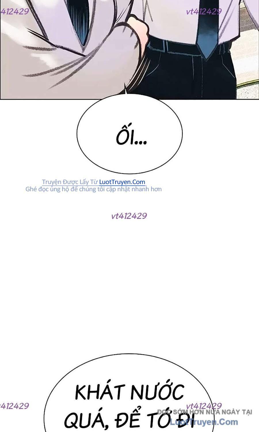 page_92