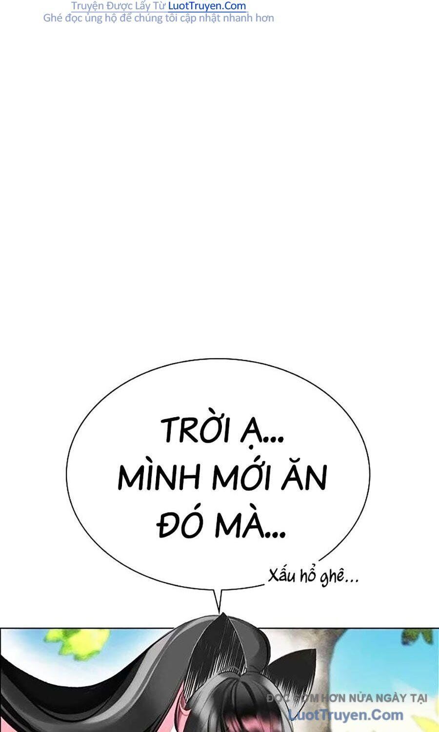page_94