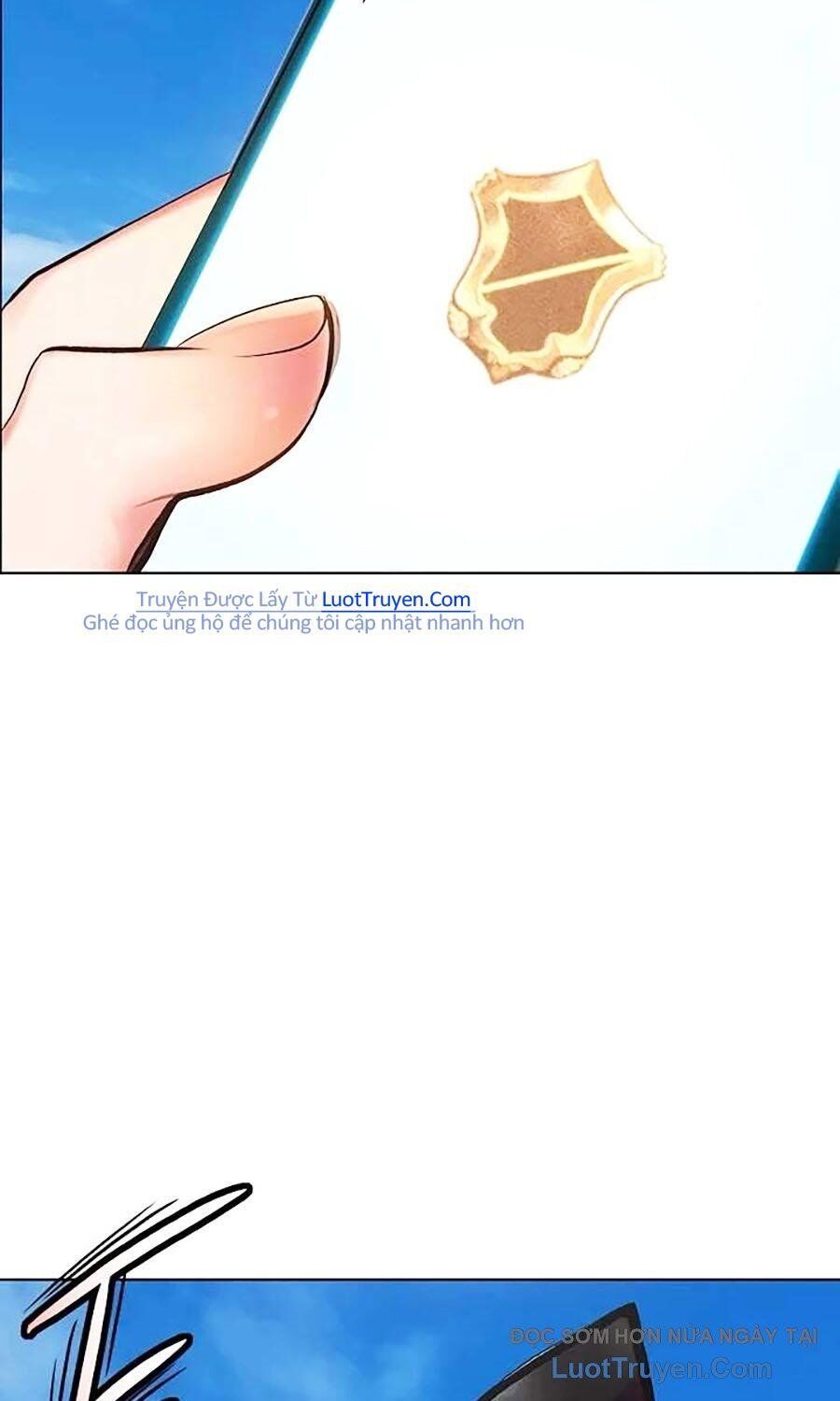 page_97