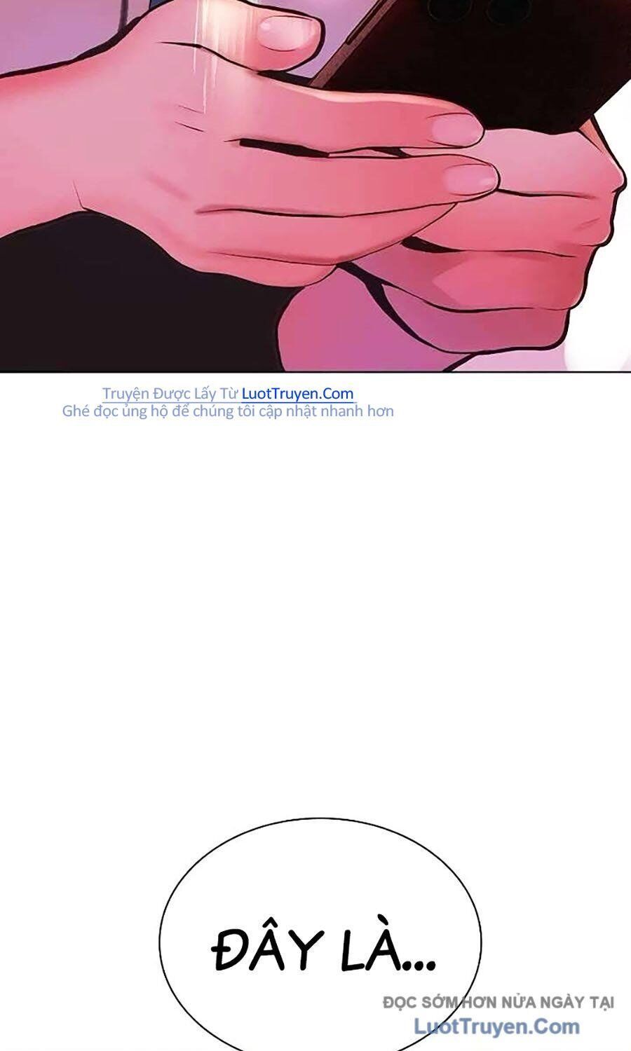 page_99