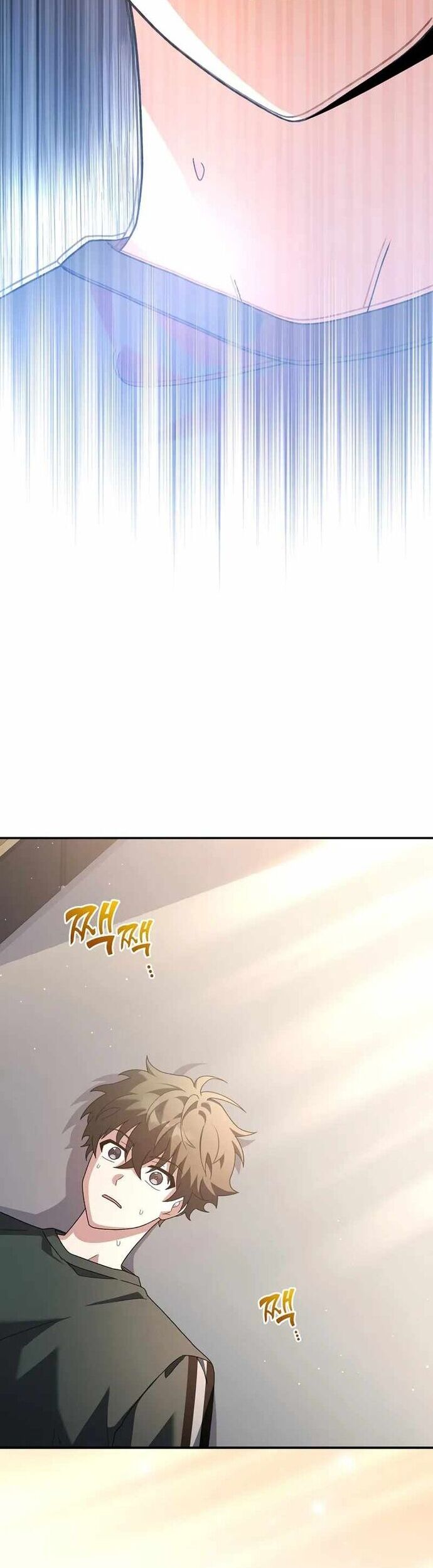 page_1