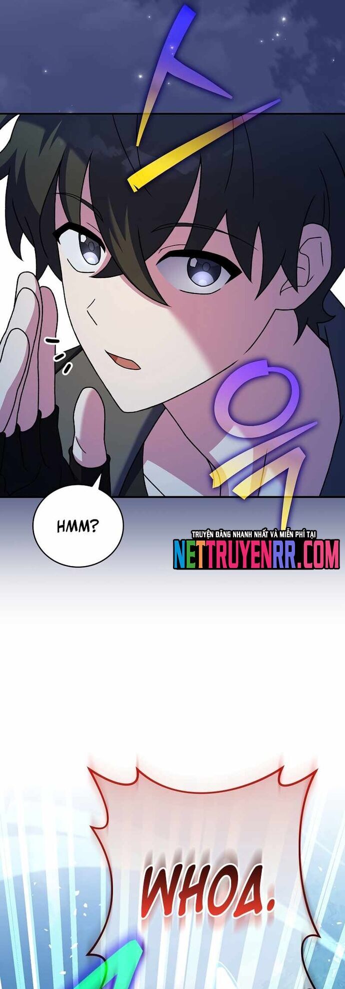 page_19