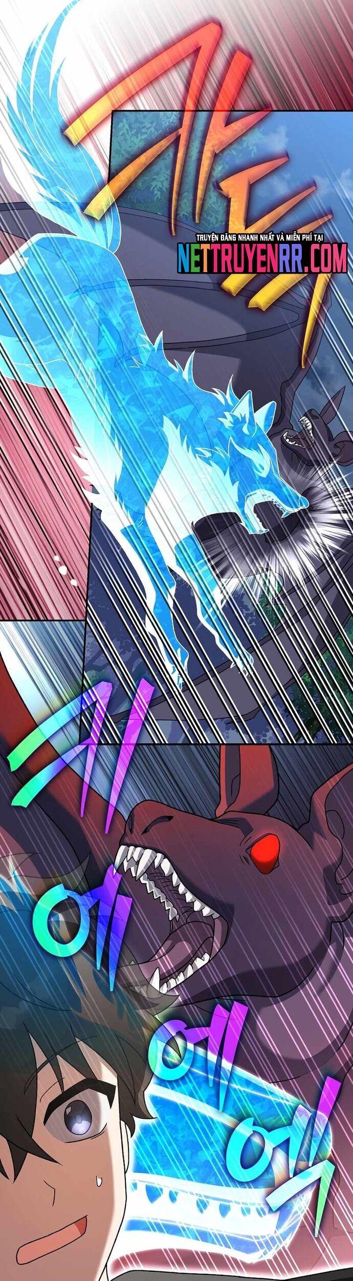 page_21