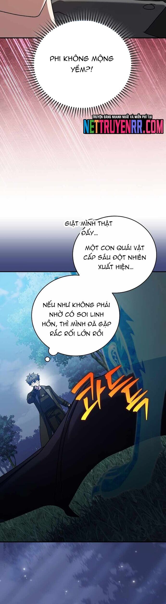 page_22