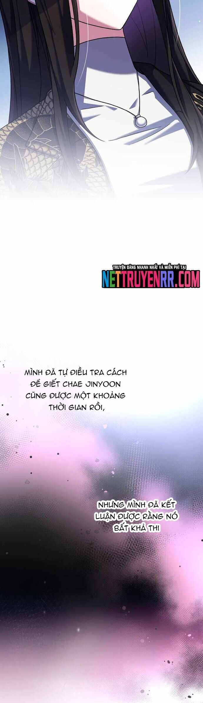 page_32
