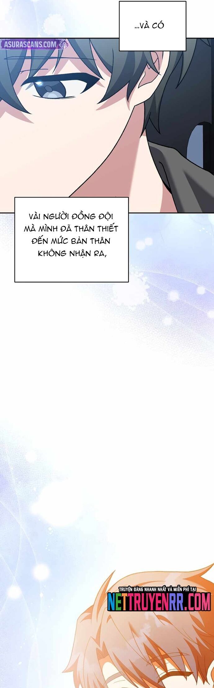 page_35
