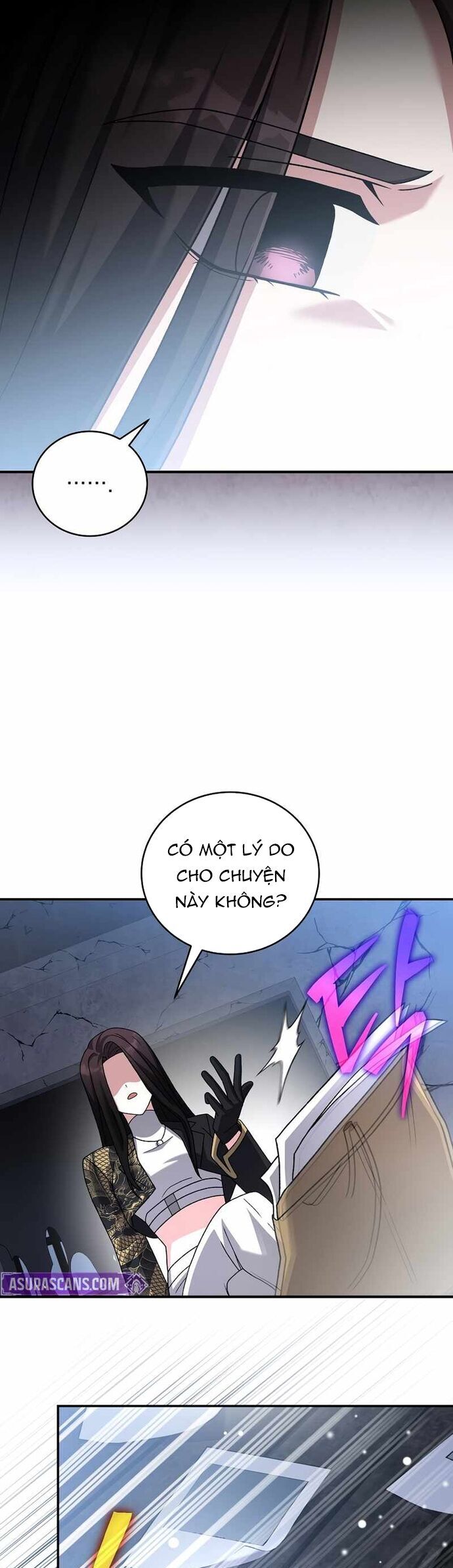 page_39