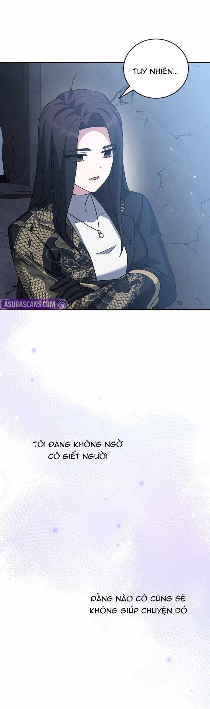 page_43