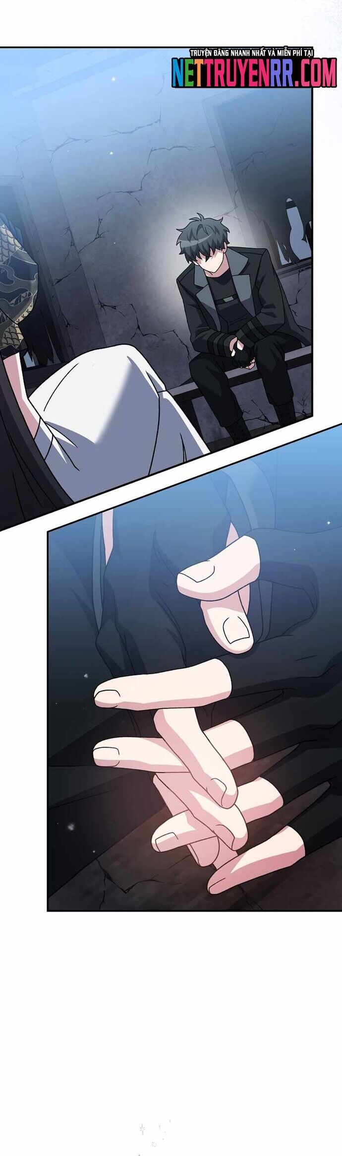 page_44