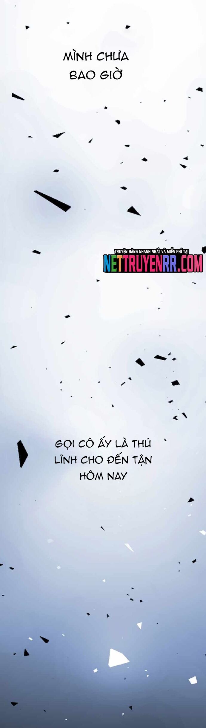 page_47