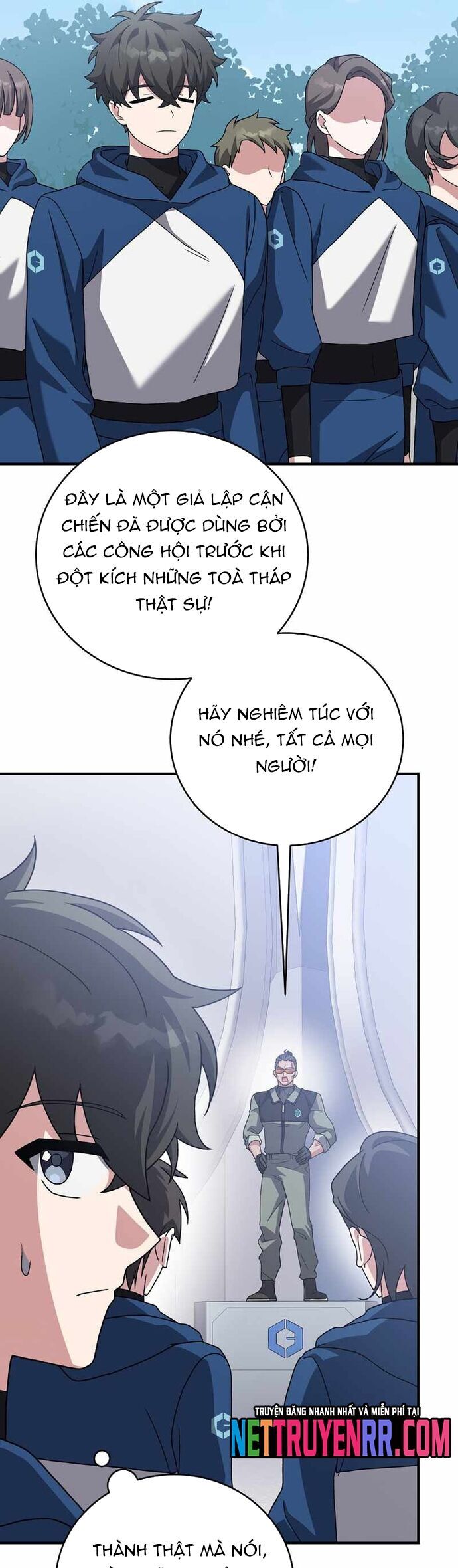 page_50