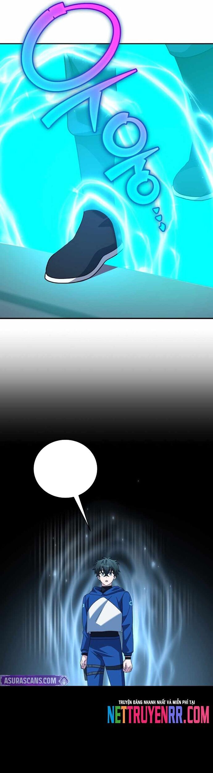 page_52