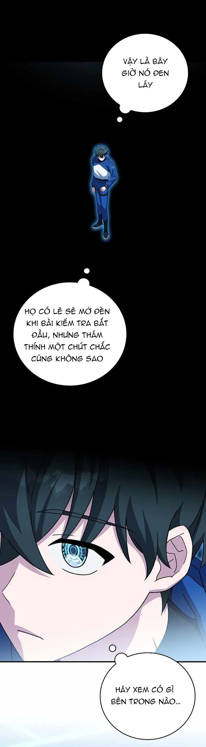 page_53