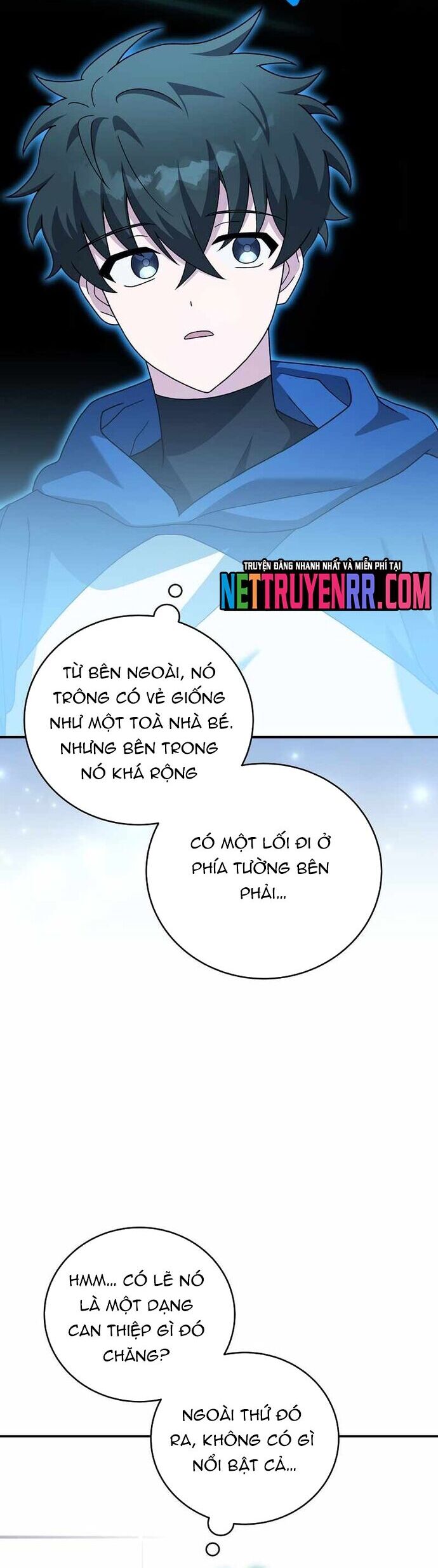 page_55
