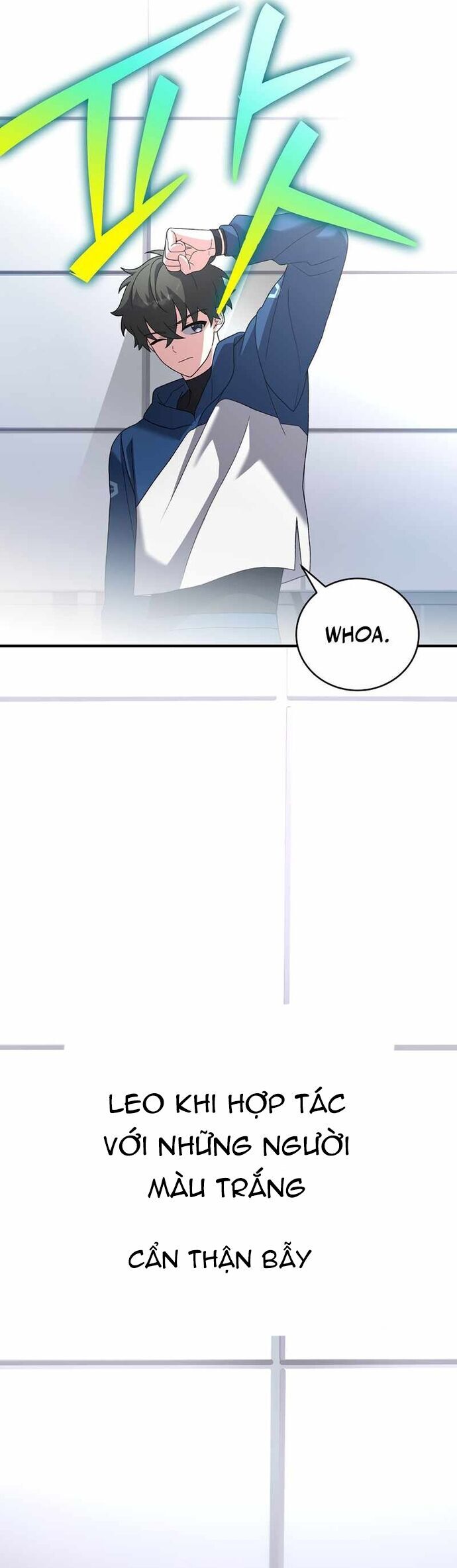 page_56