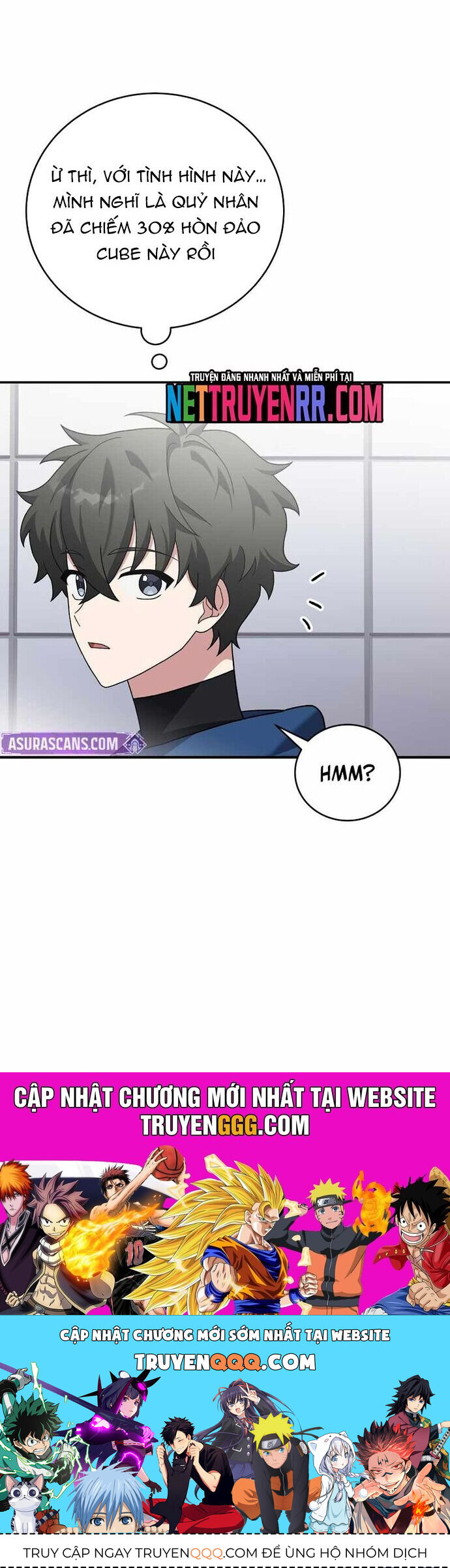 page_59