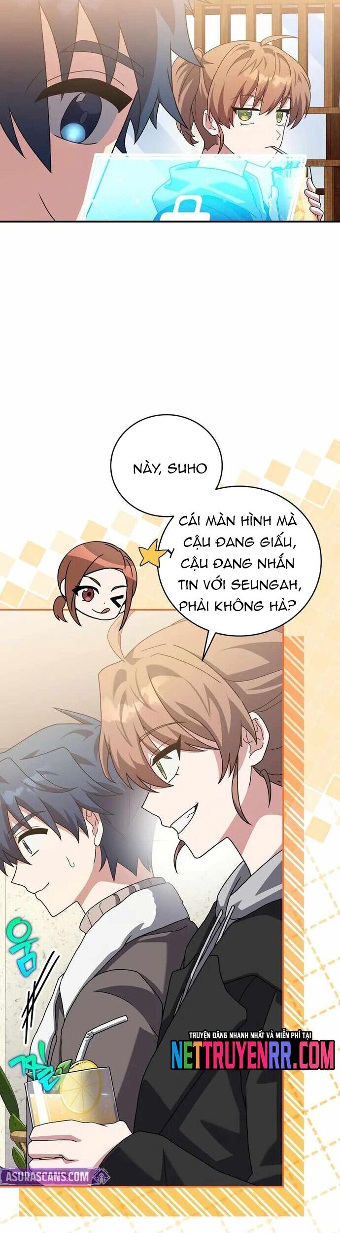 page_7