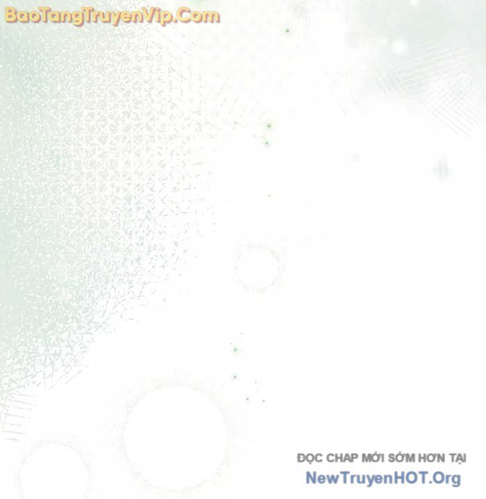 page_106