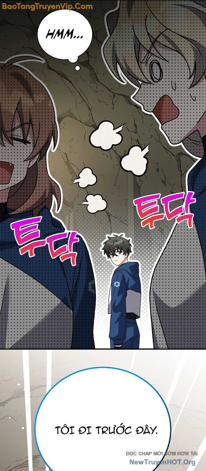 page_19