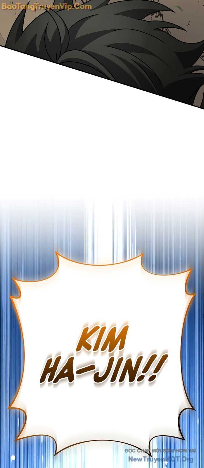 page_26