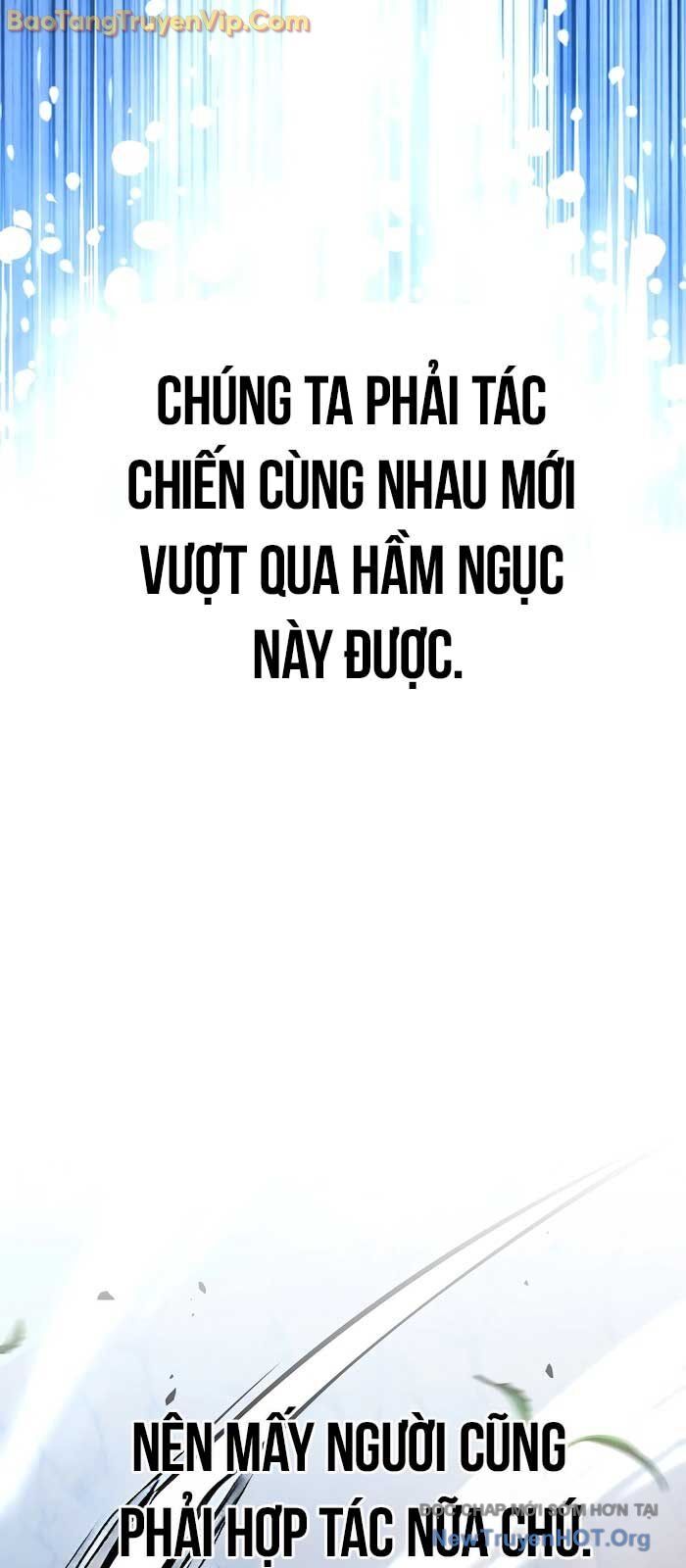 page_27