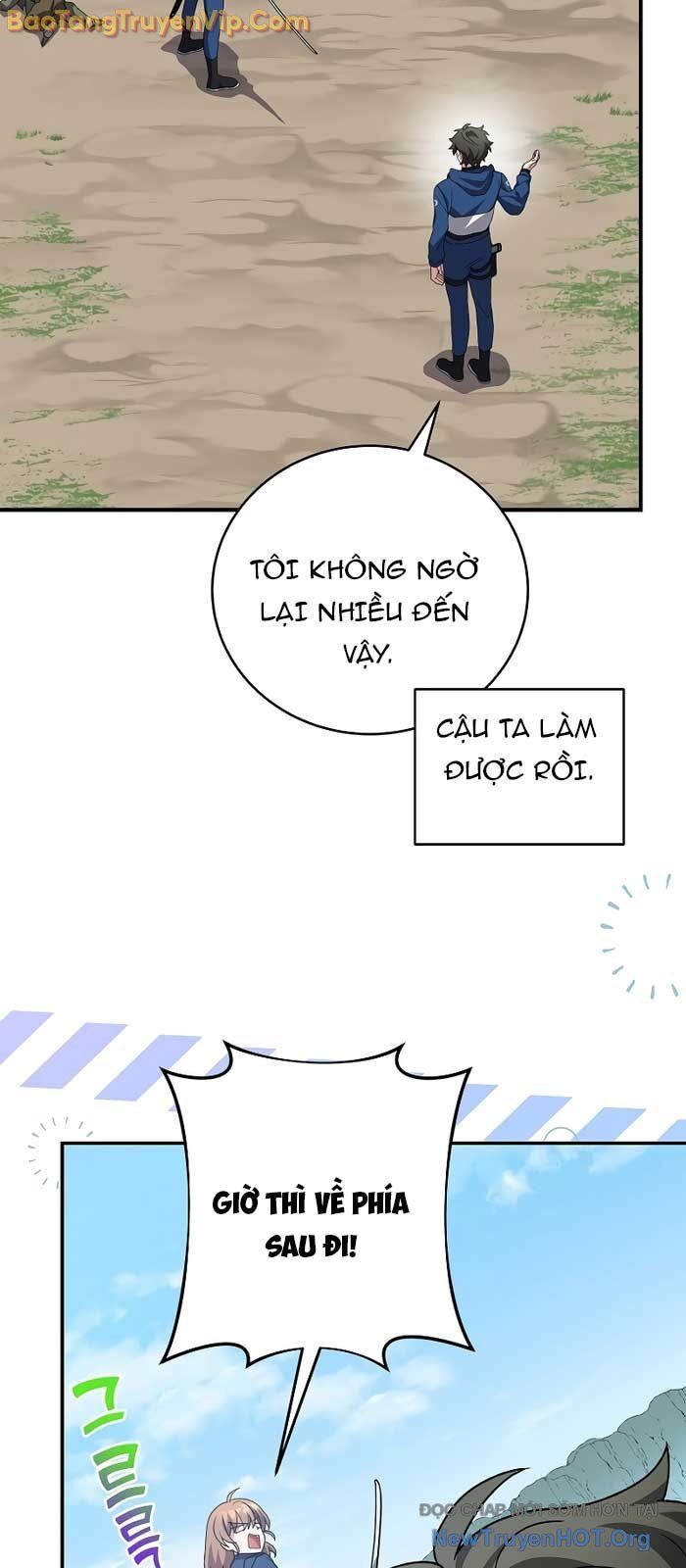 page_31