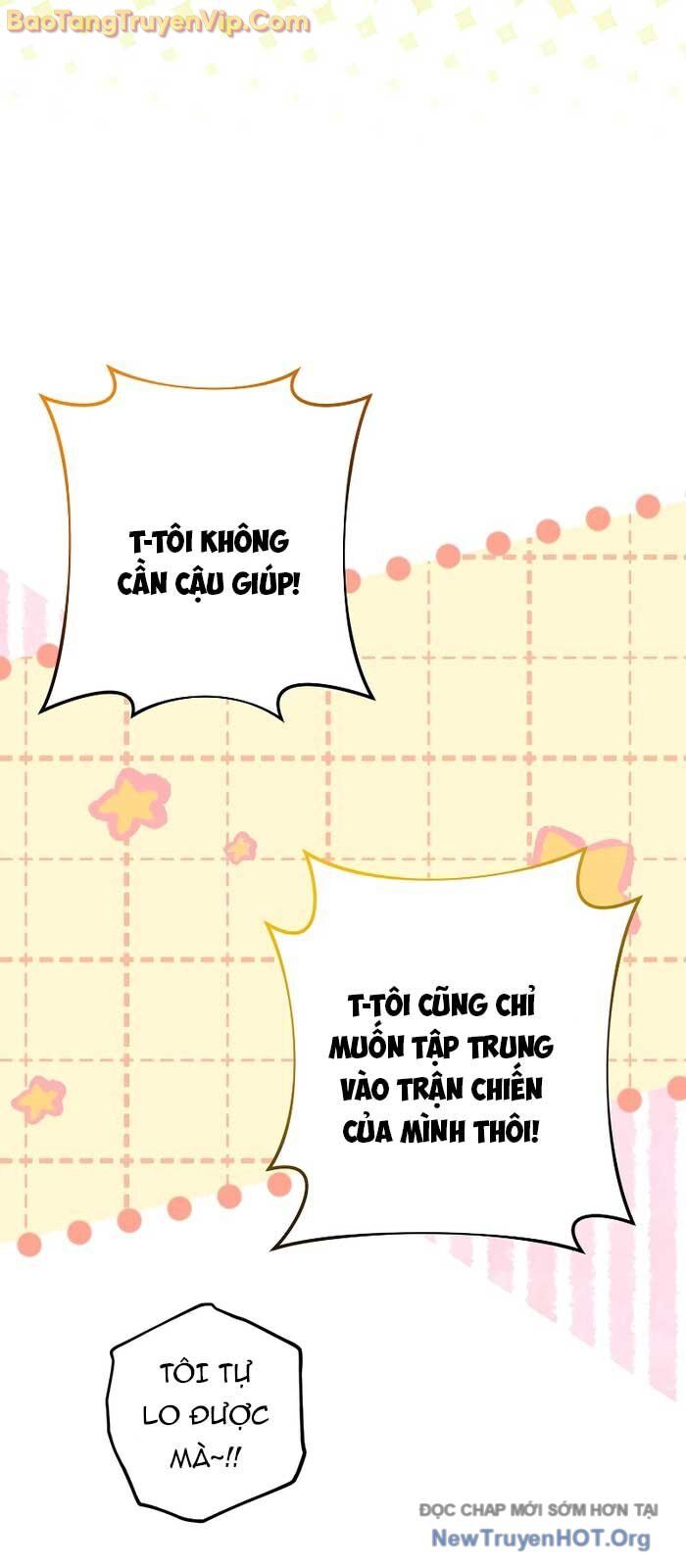 page_53