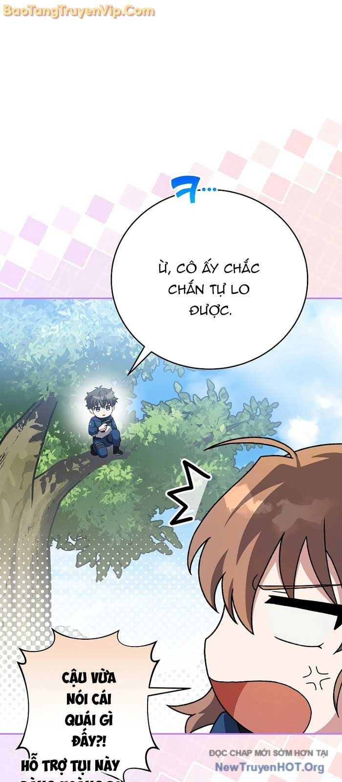 page_54